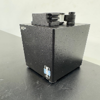 Elemental Scientific MP2 Micro PeriPump image 1